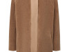 Двусторонняя парка Loro Piana, 616 500 руб.