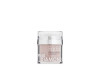 Легкий дневной увлажняющий гель для лица Pink Diamond Magic Gel, Rodial, 10&nbsp;960 руб. (&laquo;Рив Гош&raquo;)