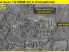 CNN показала снимки со спутника строительства бункеров под Калининградом
