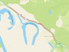 Фото:2GIS