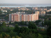 Города скрытого потенциала: где в России дорожает жилье. Часть 2