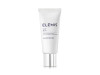 Глубоко очищающий скраб для лица Skin Buff, Elemis с экстрактом черники, хмеля и ромашки с витаминами и антиоксидантами