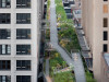 Газоны вместо эстакад: как архитекторы создают парки над землей. Часть 2