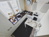 Квартира недели: романтичный дизайн типовой "однушки"