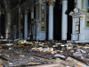 Фото:od.npu.gov.ua