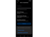 Очистка телефона с помощью встроенных средств
