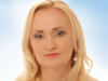 Галина Пумпянская
