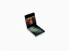 Телефон Galaxy Z Flip5