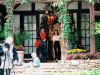 Ранчо Майкла Джексона Neverland продается за $100 млн. Часть 1