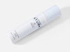 Увлажняющий крем для лица для более ровного тона кожи Brightening Face Cream, Dr. Barbara Sturm, 24&nbsp;900 руб. (&laquo;Золотое яблоко&raquo;)