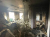 Фото: МЧС России по Ставропольскому краю