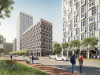 Фото: «ЭталонПроект» + Citymakers + MODUL architectural bureau  