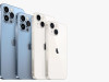 Фото: apple.com