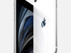 Фото: Apple