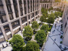 Artlife Kempinski Residences Yerevan. Визуализация