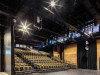 Театр в&nbsp;помещении заброшенного табачного склада&nbsp;St. Ann&rsquo;s Warehouse


	Автор: Marvel Architects
	Местоположение: Бруклин, Нью-Йорк, США
	Номинация: архитектура


