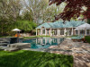 Фото: sothebysrealty.com