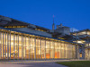 Библиотека в&nbsp;Университете Массачусетс Дартмут


	Автор: designLAB architects / Austin Architects
	Местоположение: Северный Дартмут, Массачусетс, США
	Номинация: дизайн интерьеров

