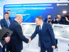 Фото: пресс-служба ЦИПР