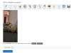 Как сделать GIF в Telegram: пошаговая инструкция