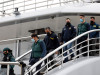 Минюст США заявил об аресте «яхты Вексельберга» в Испании"/>













