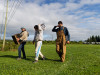 Фото: Carlos Osorio / Keystone Press Agency / Global Look Press
