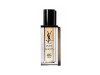 Ночная сыворотка Night Reboot, Pure Shoots, Yves Saint Laurent, 7729 руб. (yslbeauty.com.ru)
