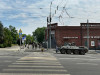 Фото:РБК
