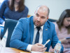 Фото:Александр Подгорчук