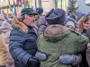 Фото:Юрий Норицын / РБК Тюмень