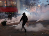 Фото:Francois Mori / AP