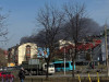 Фото: Юлия Шалимова для РБК