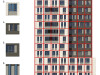 Эволюция спальных районов: какими многоэтажками застроят Москву. Часть 4