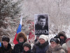 Фото:Оксана Лукьянец