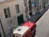 Фото:ItalyinFrance / Twitter