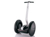 Segway