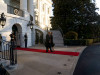 Фото:Eric Thayer / Getty Images
