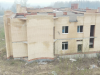 Фотогалерея: текущая ситуация со строительством крематория в Перми