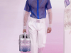 Dior Men
