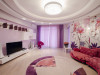 Квартира недели: розовая студия для московской гламурной студентки