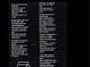 Реакция на завершение миссии Opportunity в Twitter&nbsp;

