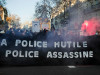 Фото:Francois Mori / AP