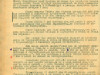 Собственноручные показания группенфюрера СС и генерал-лейтенанта полиции Г. Баура. 19&ndash;22 декабря 1945 г. Перевод с немецкого языка.