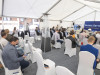 Стратегическая сессия Business Day в лицах