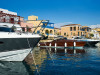 Кипр снизит налоги для привлечения инвесторов в недвижимость. Часть 1