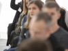 Стратегическая сессия Business Day в лицах