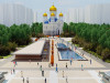 Фото:пресс-служба Комплекса градостроительной политики и строительства города Москвы