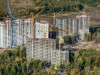 Города скрытого потенциала: где в России дорожает жилье. Часть 3