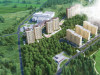 Группа «БИН» застроит Новую Москву жильем экономкласса. Часть 3