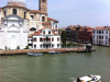 Венеция, Veneto — Grand Canal